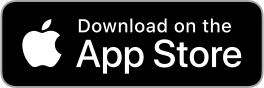 Download Truckrs.io on the App Store