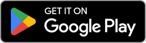 Get Truckrs.io on Google Play